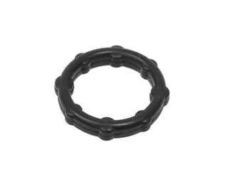 Victor Reinz Oil Pump Gasket - 11411485173